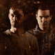 Sigur Rós: <em>Valtari</em>